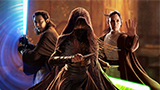 The Acolyte: non ci sarà una seconda stagione. Disney cancella la serie-prequel di Star Wars