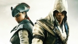 Niente donne in Assassin's Creed Unity.  misoginia?
