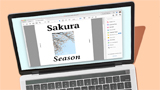 Adobe Acrobat per macOS: risolte vulnerabilità gravi, aggiornare subito!