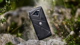 Croscall presenta Action-X5, lo smartphone ultra resistente con action cam integrata
