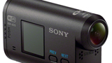 Wi-Fi, ottica Carl Zeiss e sensore Exmor R stabilizzato per l'Action Cam Sony