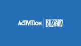 Molestie in Activision Blizzard, azionisti vogliono la testa di Kotick e si mobilita anche il CEO di PlayStation