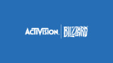 Gli sponsor prendono le distanze dall'Overwatch League dopo il caso molestie di Activision Blizzard