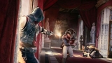 Assassin's Creed Unity fatica a mantenere i 30fps, ma su Xbox One � pi� fluido rispetto a PS4