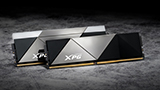 Le memorie DDR5 costeranno davvero tanto: +50-60% rispetto alle DDR4