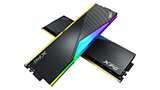 XPG Lancer RGB, le memorie DDR5 di ADATA pronte per la nuova era