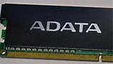 SSD ADATA in Raid 0: quasi 7 Gbytes al secondo in scrittura dati