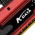 Soluzioni SSD con controller SandForce anche da A-DATA