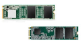 ADATA, nuovi SSD per la serie IM2: memorie 3D NAND TLC e accorgimenti di grado industriale
