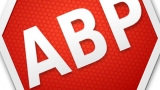 Chrome blocca Adblock Plus, quando conviene a Google