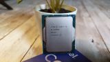 Aveva 202 CPU Intel Core nascoste sotto il pancione finto: donna cinese pizzicata in dogana