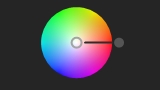 Adobe Lightroom: l'Advanced Color Grading si espande nell'ecosistema