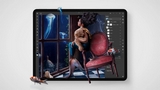 Offerte Amazon di oggi, mercoledì 4 dicembre: molti prodotti Apple, TV Samsung, idee regalo sotto i 50 Euro e molte promo -70%