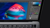 Xiaomi Redmi Note 10 128GB a 139€, super sconti Adobe, iPad, PC portatili, cuffie: ecco il meglio su Amazon anche con offerte a tempo limitato!