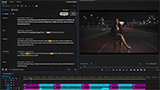 Da Adobe novità AI anche per i video, tra cui lo strumento che elimina gli intercalari dai dialoghi