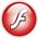 Flash Professional CS5: applicazioni native per iPhone e iPod touch