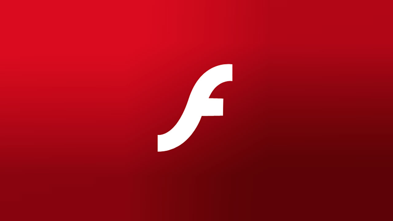 Flash: la fine è vicina. Adobe emette le notifiche per gli utenti Windows 10