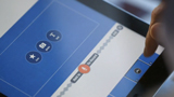 Adobe lancia Voice per iPad: app gratis per raccontare storie in maniera creativa