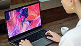 Chuwi AeroBook Pro 15.6, notebook con display 4K HDR a 499 dollari. Al via la campagna su Indiegogo