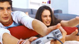 Secondo nuovo studio nessun legame tra videogiochi e comportamento aggressivo