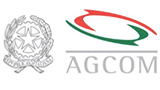AGCom presenta le regole di assegnazione delle frequenze 5G: Fastweb gi critica