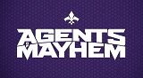 Agents of Mayhem uscir&agrave; il 18 agosto, ecco un nuovo trailer