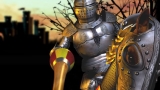 Age of Empires ritorner nella Definitive Edition