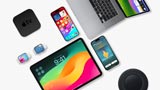 Oggi sono tantissimi gli sconti in casa Apple: MacBook Pro e Air, iPad, Mac Mini, AirPods e iPhone 14 e 15 a prezzi mai visti
