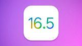 Apple rilascia iOS 16.5, iPadOS 16.5, watchOS 9.5 e macOS Ventura 13.4. Ecco le novità