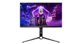 Nuovo monitor gaming AGON PRO AG254FG da 360 Hz e Nvidia Reflex