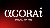 Nasce a Trieste Agorai Innovation Hub, l'ecosistema di partner per accelerare la ricerca 