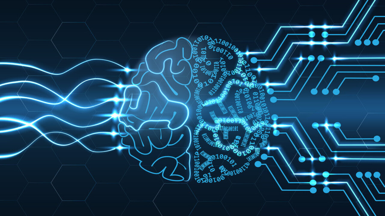 Simulare la memoria umana su un nanodisp …