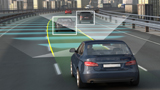 Nasce la 5GAA, colossi di automotive e comunicazione insieme per la nuova mobilità