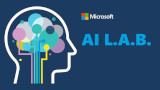 Microsoft lancia A.I. L.A.B., il programma per promuovere l'adozione dell'intelligenza artificiale generativa