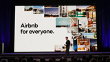Airbnb spende una fortuna per risolvere i soggiorni spiacevoli: non solo truffe, ma anche furti, aggressioni e violenze