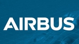 UltraAir: Airbus sperimenterà il laser per le comunicazioni satellite-aeroplano