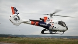 Airbus: con Vertex la guida autonoma arriva sull'elicottero Flightlab