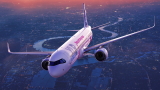 Il nuovo Airbus A321XLR arriverà nel 2024. Il futuro è negli aerei più ecosostenibili ed economici
