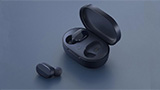 Xiaomi Redmi AirDots 3: i nuovissimi auricolari TWS subito a un prezzo imbattibile