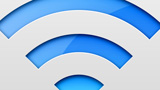 MacBook Air, aggiornamento software per risolvere i problemi WiFi