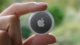 Apple presenta AirTag: come ritrovare i vostri oggetti con iPhone