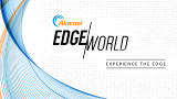 Akamai Edge World, tre giorni di conferenze sulla protezione e la diffusione di piattaforme digitali