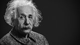Gli scienziati hanno studiato l'elusivo Einsteinio a 69 anni dalla scoperta
