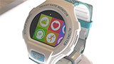 GO Play, Pop Up, Pop Star e GO Watch: hands-on dall'IFA di Berlino