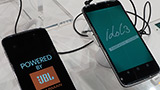 Alcatel OneTouch Idol 3: lo smartphone palindromo