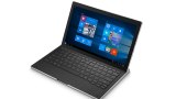 Alcatel Plus 12: anche Alcatel punta sul 2-in-1 
