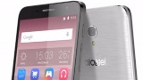 Alcatel POP 4, smartphone entry level, ma di sostanza con Android Marshmallow
