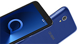Display flessibili e smartphone del futuro: il punto di Alcatel