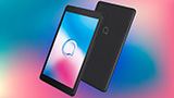 Alcatel, nuovi tablet annunciati a partire da meno di 100: ecco modelli e dettagli