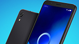 Alcatel 3C 2019 arriva in Italia: specifiche e prezzo